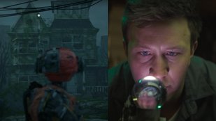 Sci-Fi Short Films on YouTube That will blow your Mind