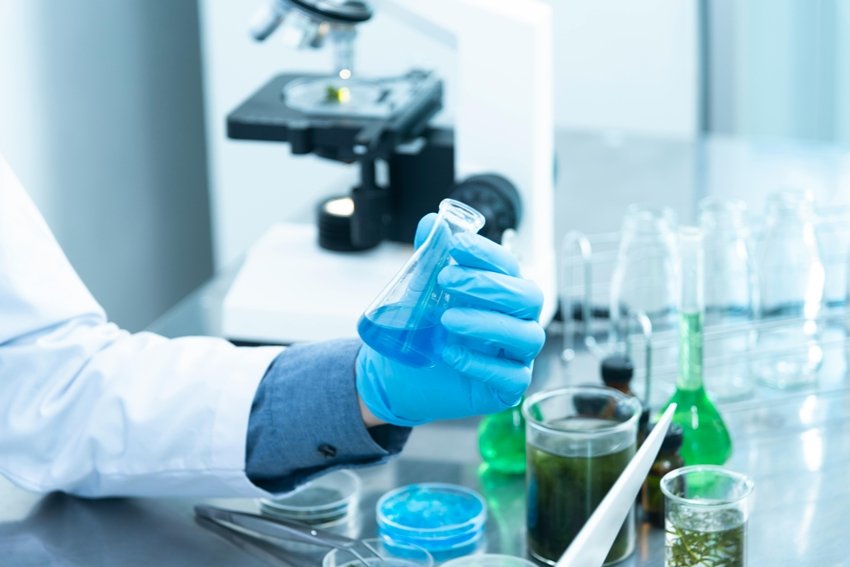 Science Has Come Far, But These 7 Mysteries Remain Unanswered