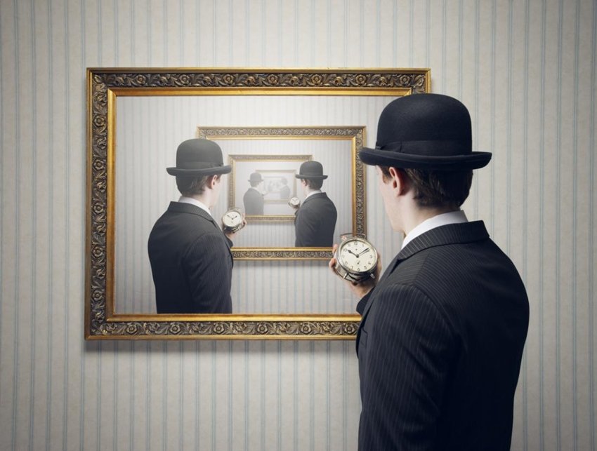 Science Is Stumped! 7 Mysteries That Remain Unexplained