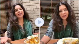 Viral Video, Video Viral, Hotel Taj, Manager, Five Star Hotel,