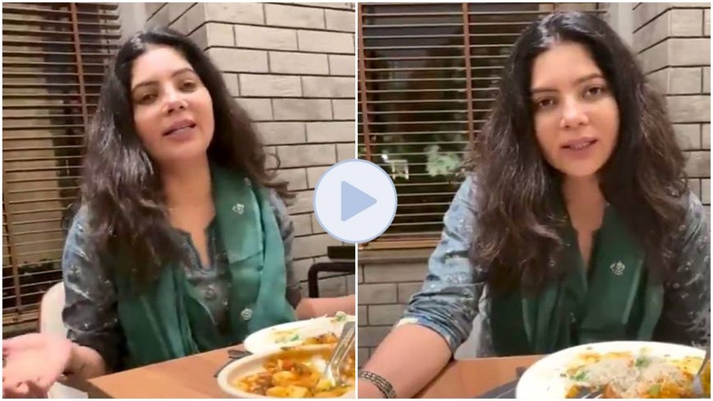 Viral Video, Video Viral, Hotel Taj, Manager, Five Star Hotel,
