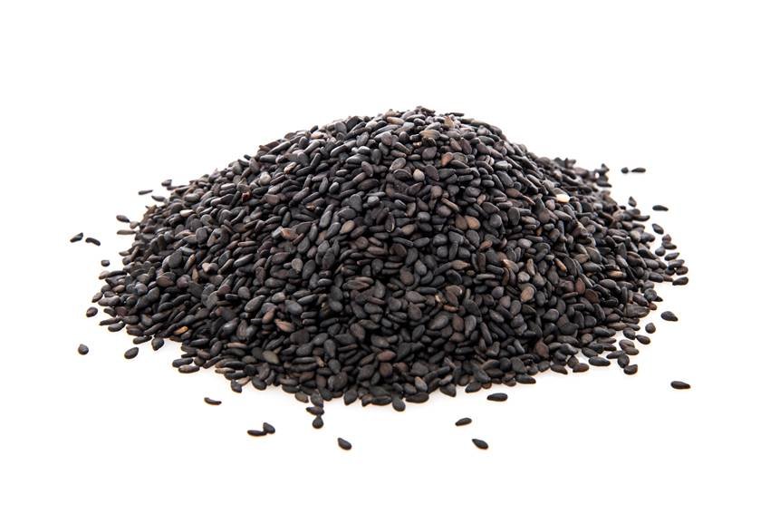 seeds for women Hormone Balance