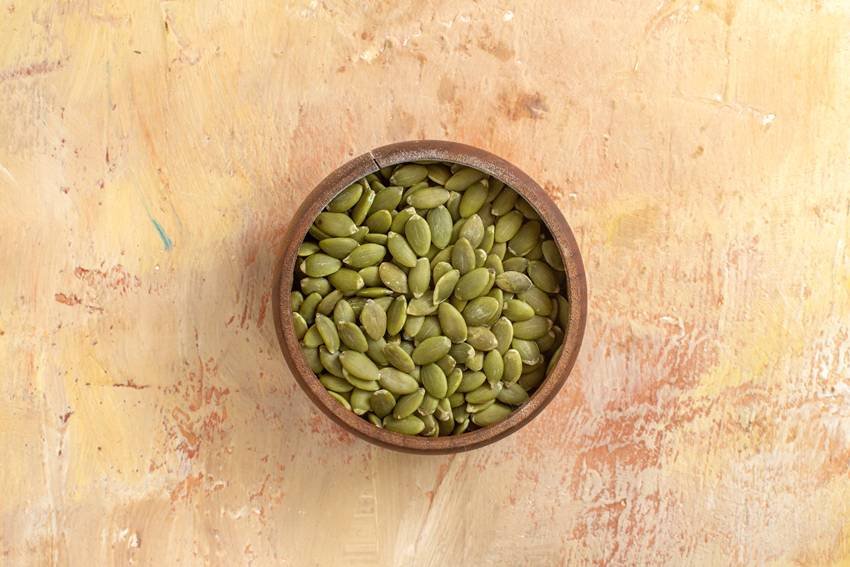 best seeds for women health