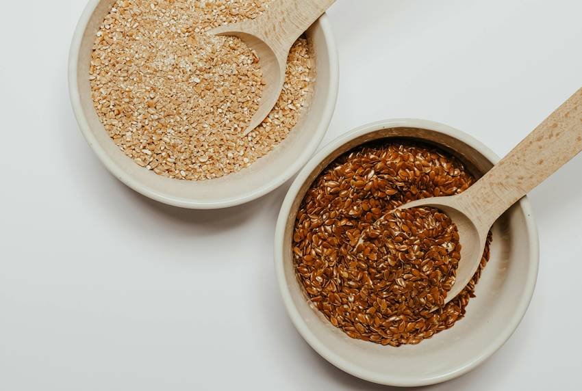 natural immunity boosters for women
