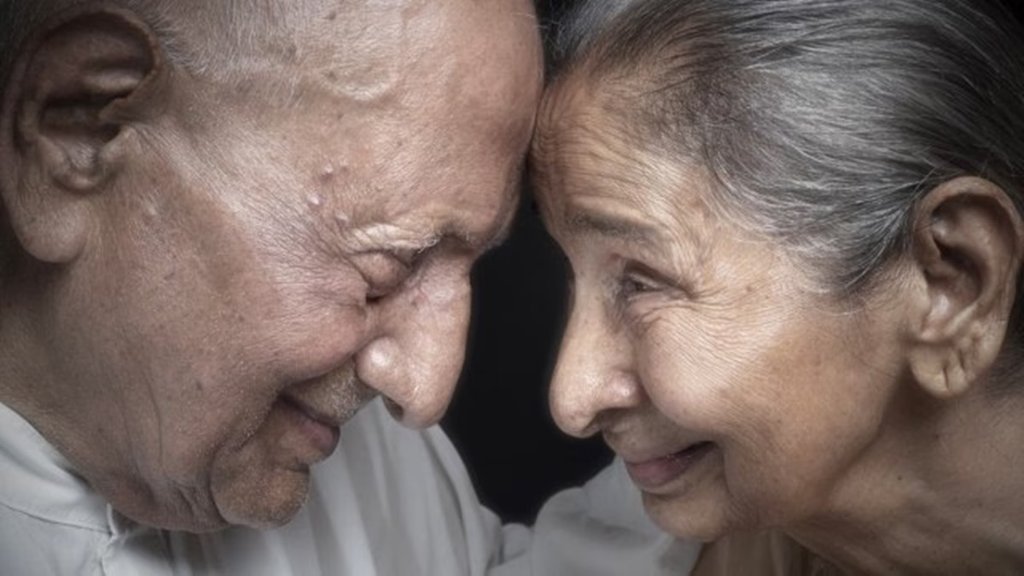 value of empathy, human connection