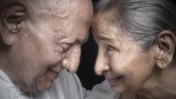 दुनिया मेरे आगे: शक्कर के डिब्बे से रिश्तों का सच, क्यों परवाह ही है जीवन की सबसे बड़ी ताकत?
