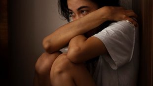Sexual Assault, Bengaluru News, Bengaluru Crime News