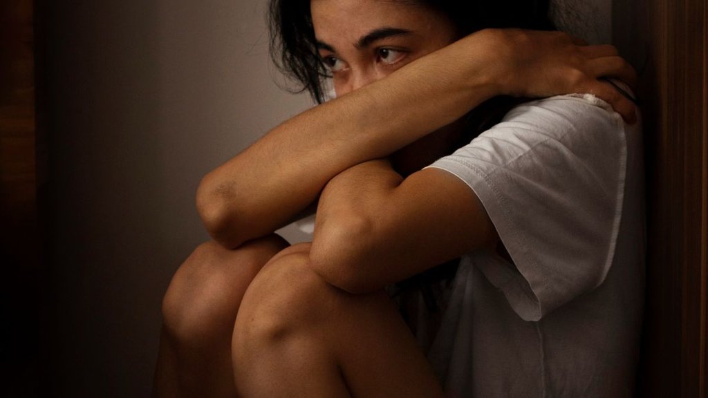 Sexual Assault, Bengaluru News, Bengaluru Crime News