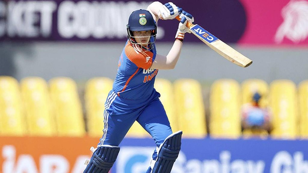 Ind W vs Aus W, Aus W vs Ind W, India women cricket team, Australia women cricket team, India women vs Australia women, Shafali Verma, Pratika Rawal, Smriti Mandhana Ind W vs Aus W, Aus W vs Ind W, India women cricket team, Australia women cricket team, India women vs Australia women, Shafali Verma, Pratika Rawal, Smriti Mandhana
