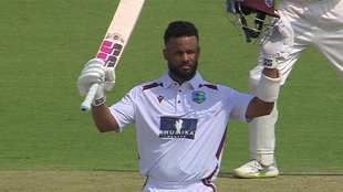 Ind vs WI, WI vs Ind, Team India, Indian cricket team, John Campbell, Shai Hope, Team India, Indian cricket team, West Indies cricket team, Ind vs WI 2nd test match