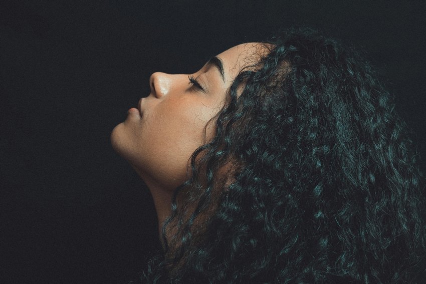 Shampooing Guide How Often to Wash Oily, Dry, and Normal Hair Types