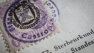 Share Certificate News, Viral news, Trending News