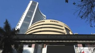 Share Market Closing