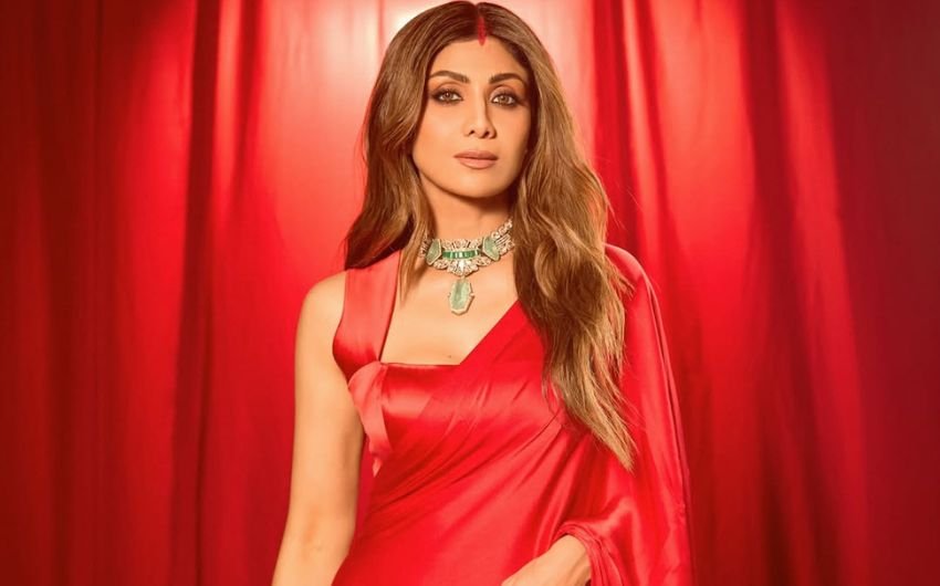 Bollywood News