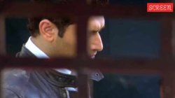 अक्षय-कंगना के इस को-एक्टर को रेप केस में मिली थी 7 साल की सजा, अब फिलीपींस में चला रहा है कपड़ों का बिजनेस