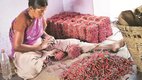 Sivakasi Fireworks Industry, Tamil Nadu explosion, Fireworks Factory Accident