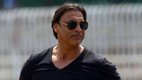 Shoaib Akhtar, Munaf Patel, Pakistani fast bowler Shoaib Akhtar, Munaf Patel on Shoaib Akhtar, शोएब अख्तर, मुनफ पटेल