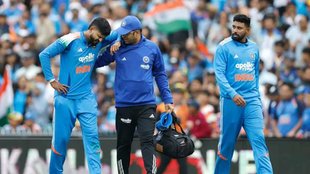 Shreyas Iyer injury Medical Update, BCCI, India Tour of Australia