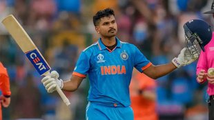 Shreyas Iyer, Riyan Parag, Prabhsimran Singh,Tilak Verma, Abhishek Sharma, IND A vs AUS A, Ind A vs Aus A, India A vs Australia A, Ind A vs Aus A 3rd ODI, India A cricket team, Australia cricket team, India A won ODI series vs Australia A, Cooper Connolly, Liam Scott, Jack Edwards