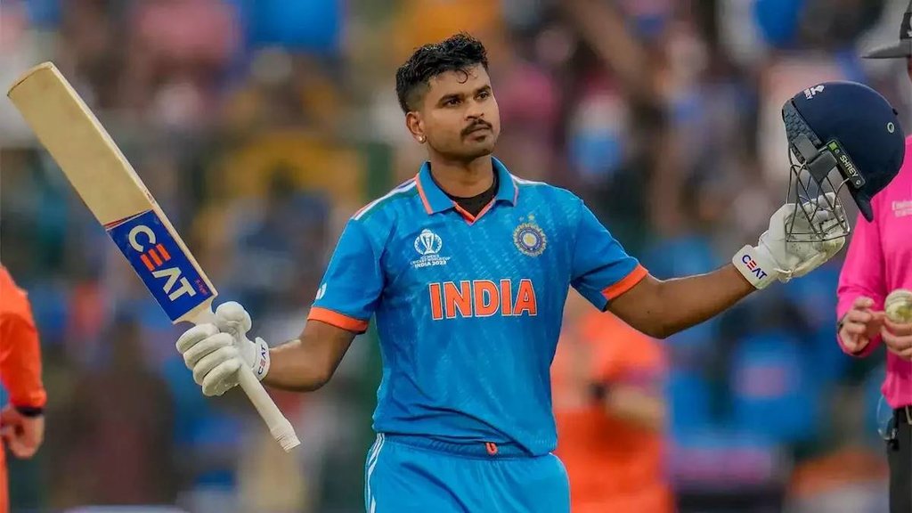 Shreyas Iyer, Riyan Parag, Prabhsimran Singh,Tilak Verma, Abhishek Sharma, IND A vs AUS A, Ind A vs Aus A, India A vs Australia A, Ind A vs Aus A 3rd ODI, India A cricket team, Australia cricket team, India A won ODI series vs Australia A, Cooper Connolly, Liam Scott, Jack Edwards