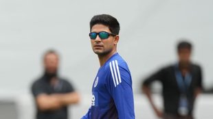 Shubman Gill, IND vs AUS ODI, India vs Australia