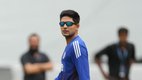 Shubman Gill, IND vs AUS ODI, India vs Australia