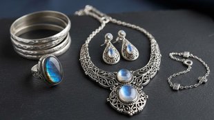 Silver Price Today, Silver Price, Silver Price Today news