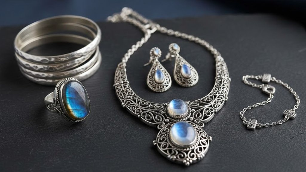 Silver Price Today, Silver Price, Silver Price Today news