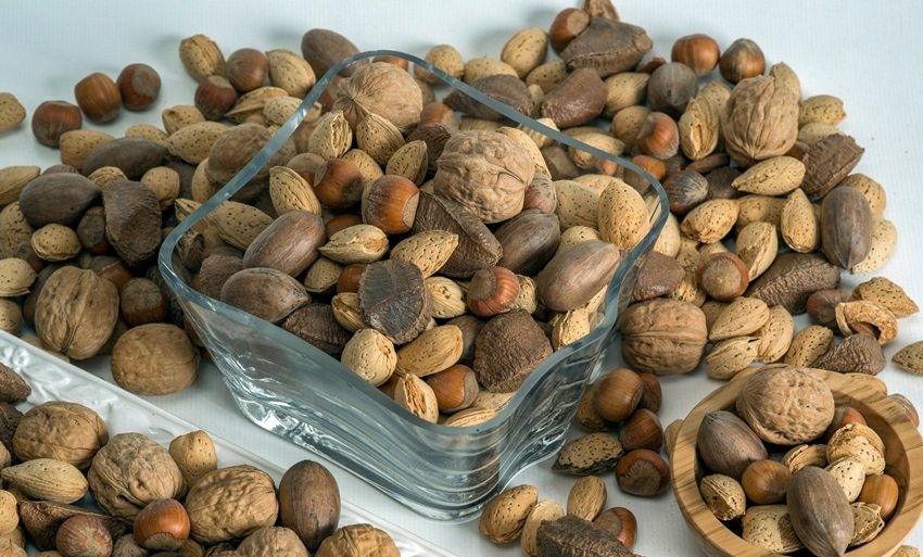 Simple Morning Habits That Can Transform Your Health