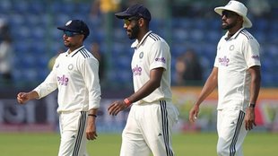 Ind vs WI, WI vs Ind, India vs West Indies, West Indies vs India, Team India, Indian cricket team, Mohammad Siraj, Blessing Muzarabani, Most wickets in test 2025, Indian fast bowler Mohammad Siraj, भारत बनाम वेस्टइंडीज, मोहम्मद सिराज