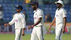 Ind vs WI, WI vs Ind, India vs West Indies, West Indies vs India, Team India, Indian cricket team, Mohammad Siraj, Blessing Muzarabani, Most wickets in test 2025, Indian fast bowler Mohammad Siraj, भारत बनाम वेस्टइंडीज, मोहम्मद सिराज