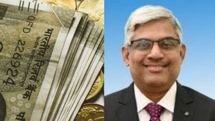 BPCL Sivakumar bribery daughter death, BPCL CFO post, retired BPCL CFO LinkedIn post