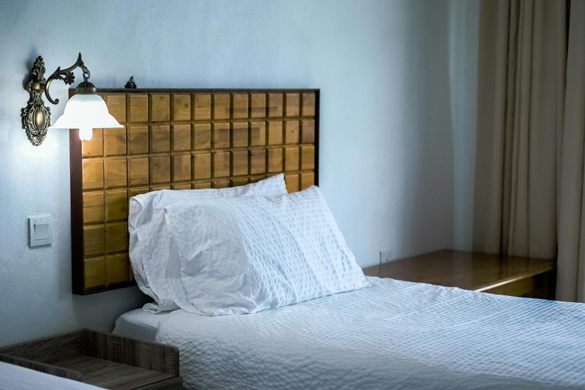 Sleeping Without a Pillow Surprising Health Benefits You Should Know