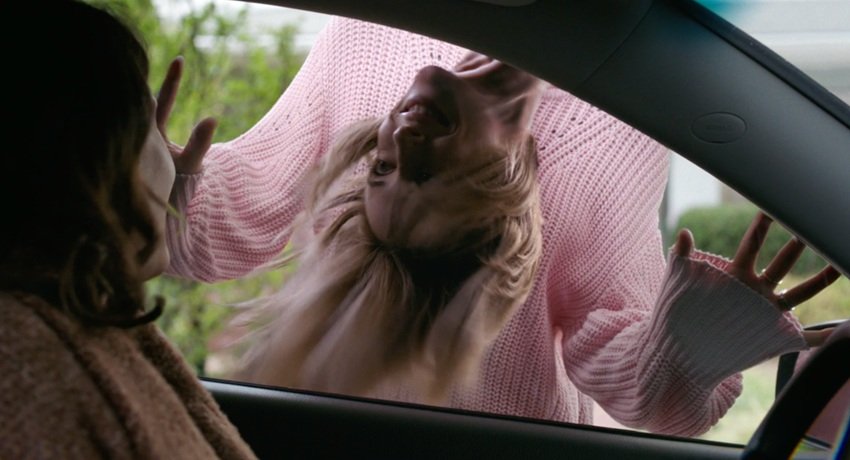 Smile (2022)