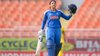 Womens World Cup: भारत ने बनाया वनडे वर्ल्ड कप का सबसे बड़ा स्कोर, स्मृति-प्रतिका के शतक, जेमिमा ने भी खेली तूफानी पारी