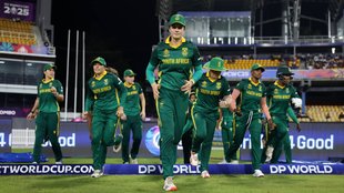 Womens World Cup 2025 Points Table, South Africa vs Sri Lanka, Indian women cricket team, Australia women cricket team, England women cricket team, South Africa women cricket team, Sri Lanka women cricket team, Pakistan women cricket team, WWC 2025 Points Table