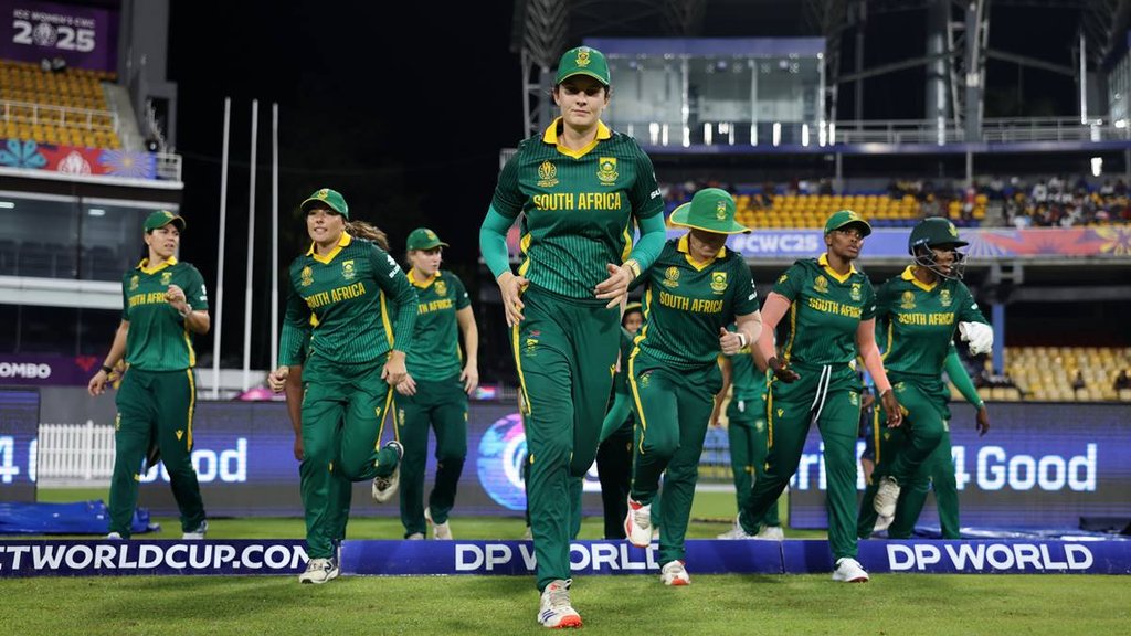 Womens World Cup 2025 Points Table, South Africa vs Sri Lanka, Indian women cricket team, Australia women cricket team, England women cricket team, South Africa women cricket team, Sri Lanka women cricket team, Pakistan women cricket team, WWC 2025 Points Table