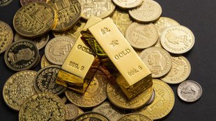 Sovereign Gold Bond Scheme, sgb