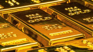 Sovereign Gold Bonds, Sovereign Gold Bonds news, Sovereign Gold Bonds news in hindi