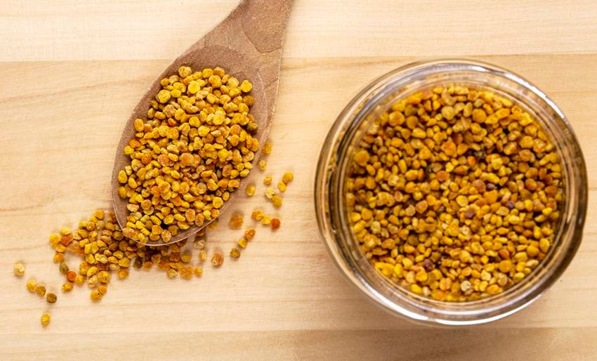 fenugreek cholesterol