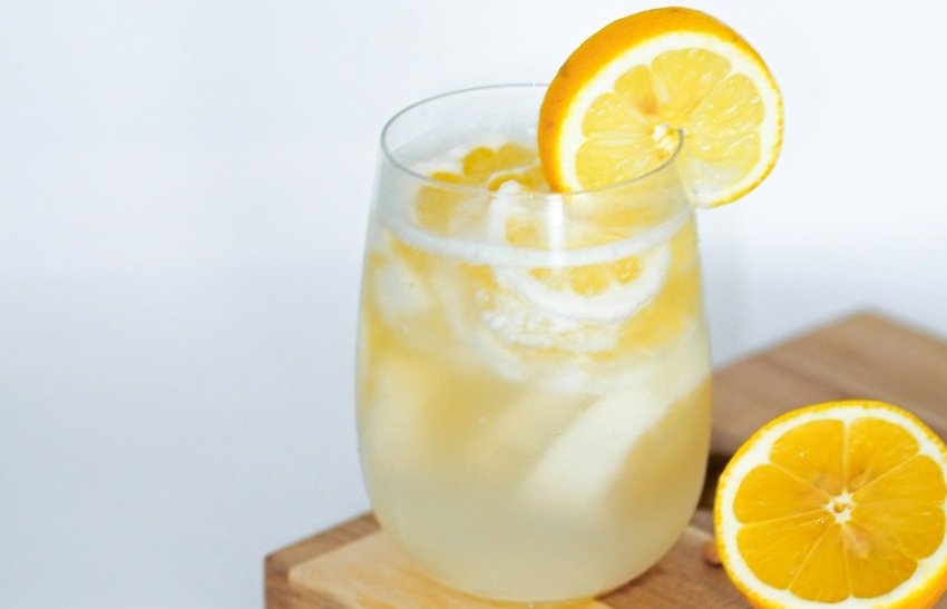 Start Your Day with These Healthy Empty Stomach Foods