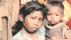 संपादकीय: भुखमरी बन रही विश्वव्यापी चुनौती, अरबों की संपत्ति के बीच क्यों भूखे सो रहे हैं करोड़ों लोग?