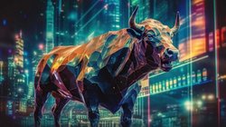 Stock Market Closing: बंपर तेजी के साथ बंद हुआ शेयर बाजार, Sensex 580 पॉइन्ट ऊपर, Nifty 25070 के पार, जानें टॉप लूजर और टॉप गेनर