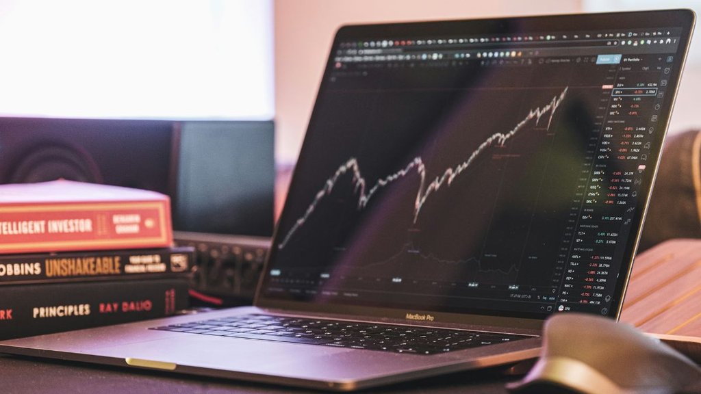 Stock Market Holiday, Stock Market