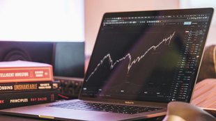 Stock Market Holiday, Stock Market, Stock Market Holiday news