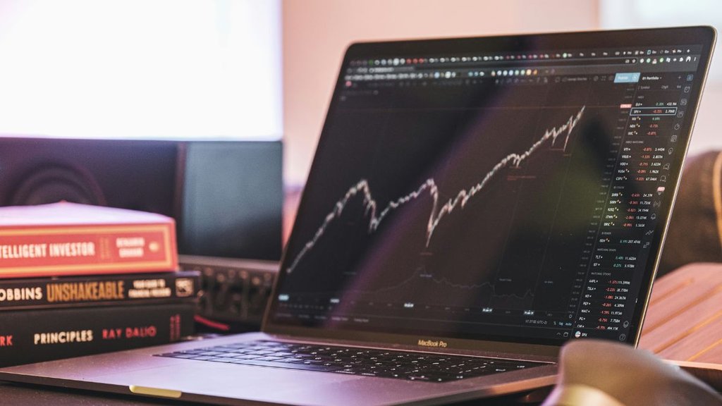 Stock Market Holiday, Stock Market, Stock Market Holiday news