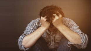 Student suicide 2023 India, Rising student suicide rate, Student mental health India, NCRB student suicide data, Youth suicide statistics India