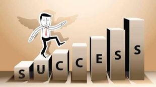 life balance, struggle and rest, self growth, motivation