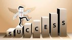 life balance, struggle and rest, self growth, motivation