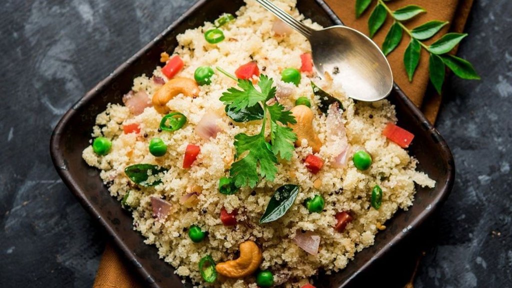 Suji Upma Recipe, rava suji upma recipe, south indian food, rava suji upma recipe in hindi Suji Upma Recipe, rava suji upma recipe, south indian food, rava suji upma recipe in hindi